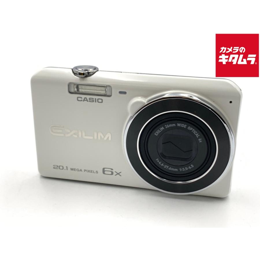 CASIO EXILIM EX-ZS35 デジタルカメラ コンデジ デジカメ Yahoo