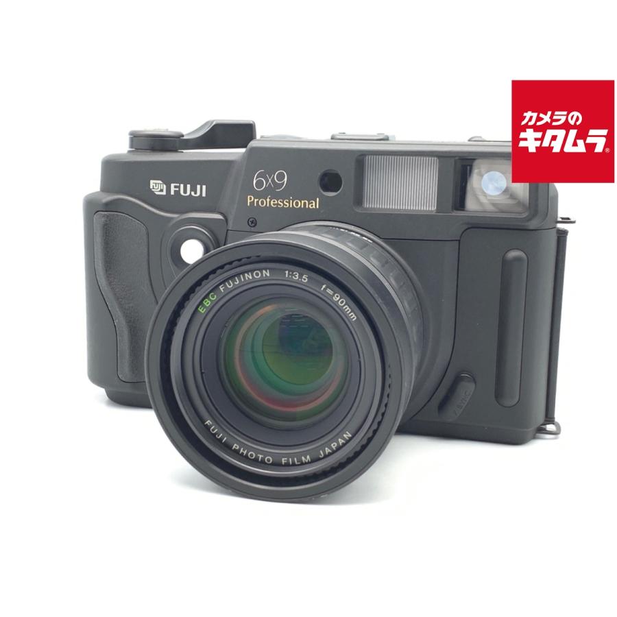 2026年最新】Yahoo!オークション -gw690iiiの中古品・新品・未使用品一覧