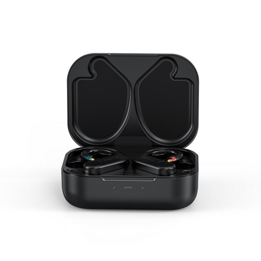 FiiO（フィーオ） 【在庫限り】Bluetooth イヤホン レシーバー FIIO