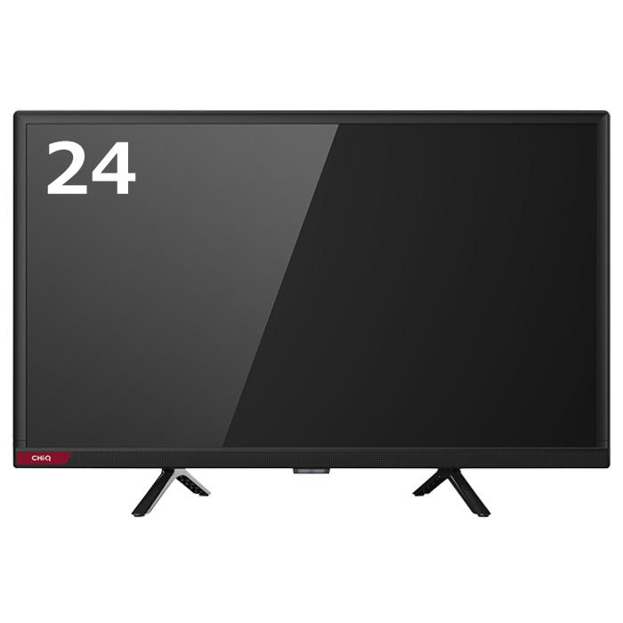 MAXZEN（マクスゼン） 24V型 チューナーレス ハイビジョン 液晶テレビ