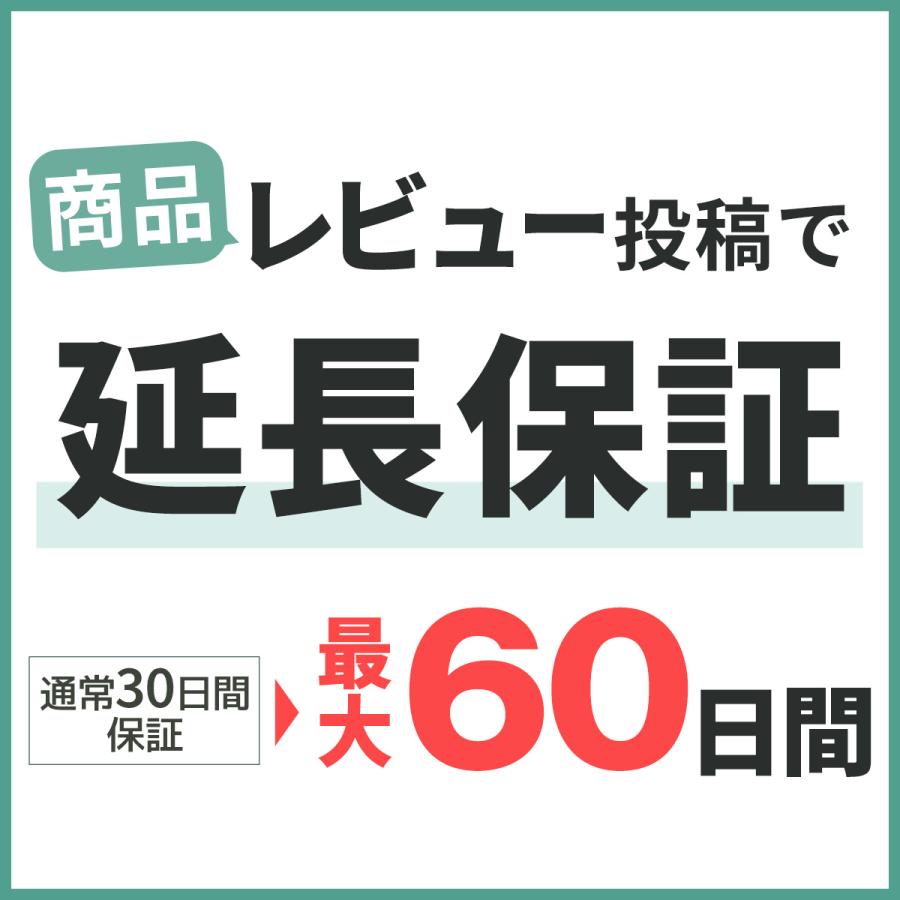 任天堂（Nintendo） Switch ACアダプター 単品 純正 外箱なし 取説なし