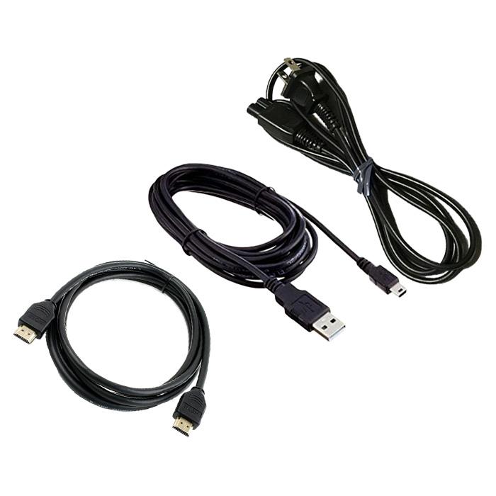 SONY（ソニー） PS3 本体 プレステ3 PlayStation 3 CECH-2000 2100