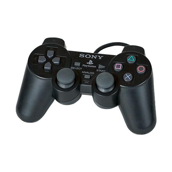 SONY（ソニー） PS2 PlayStation 2 SCPH-90000 選べる3色 すぐ遊べる