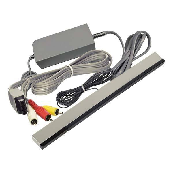 任天堂（Nintendo） Wii 本体 バランスボード フィット プラス Wii