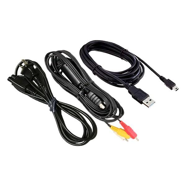 SONY（ソニー） PS3 本体 すぐ遊べるセット CECH-4000B おまけソフト付