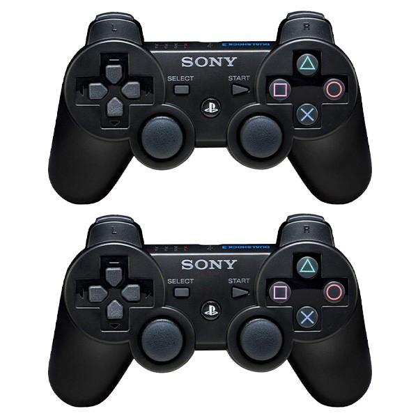 SONY（ソニー） PS3 本体 すぐ遊べるセット CECH-2100A 純正