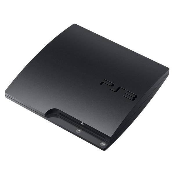 PS3 本体 PS3 付属品付き PS3本体 PS3 プレステ3 Amazon.co.jp: Z/X (