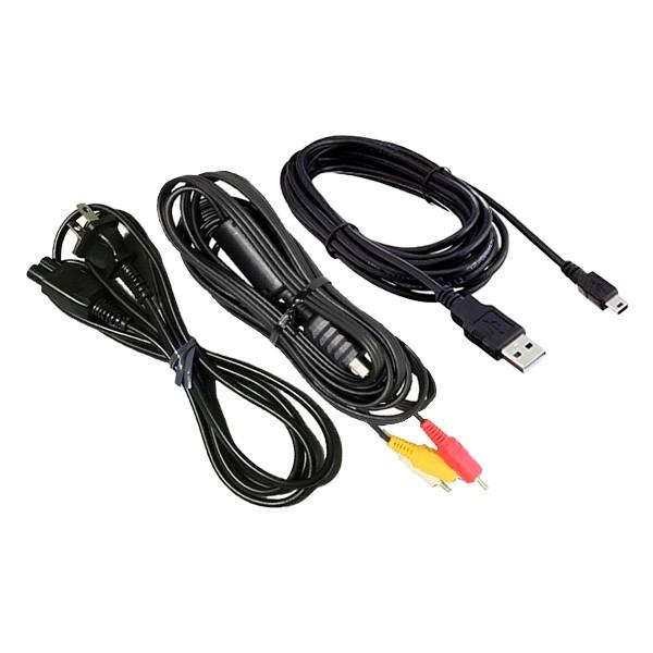 SONY（ソニー） PS3 本体 すぐ遊べるセット CECH-2500A おまけソフト付