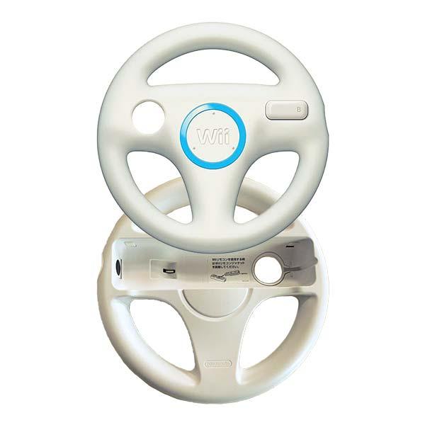 任天堂（Nintendo） Wii ウィー 本体 すぐ遊べるセット ソフト付