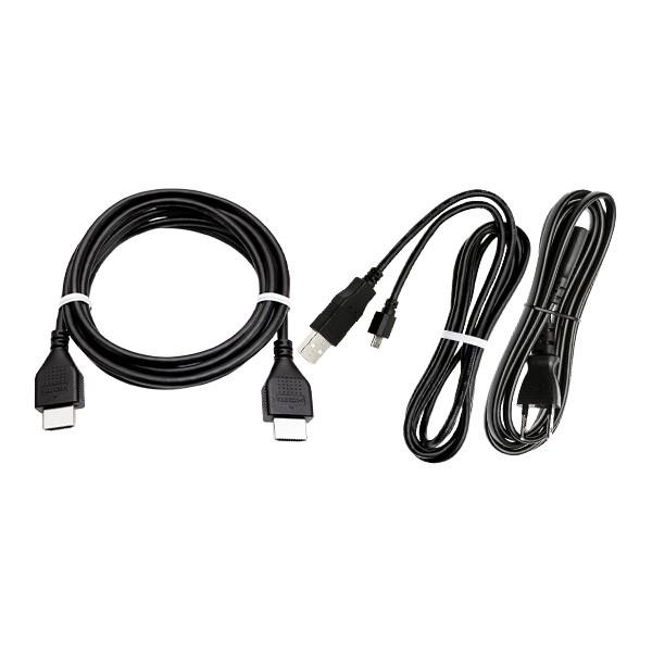 SONY（ソニー） PS4 本体 すぐ遊べるセット CUH-2200AB01 500GB