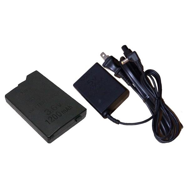 SONY（ソニー） PSP-3000 本体 すぐ遊べるセット メモリースティック