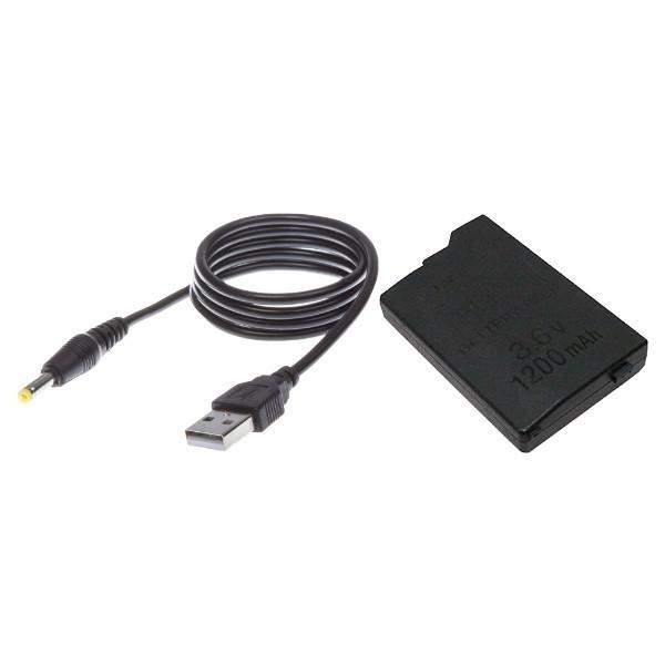 SONY（ソニー） PSP-3000 本体 レアカラー メモリースティックDuo付