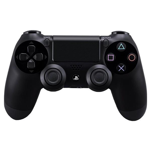 SONY（ソニー） PS4 Pro 本体 すぐ遊べるセット CUH-7200BB01 1TB