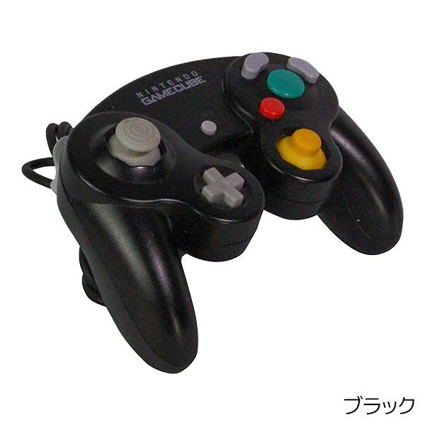 任天堂（Nintendo） Wii 本体 リモコン1個 すぐ遊べるセット(シロ) GC