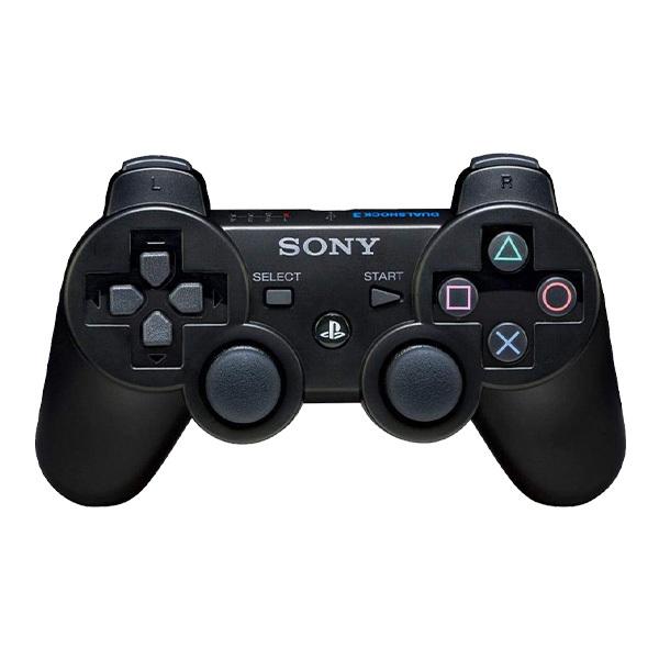 SONY（ソニー） PS3 プレステ3 PlayStation 3 120GB チャコール