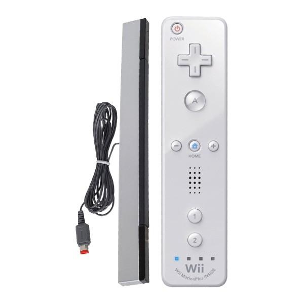 任天堂（Nintendo） WiiU ニンテンドーWiiU Wii U すぐに遊べる