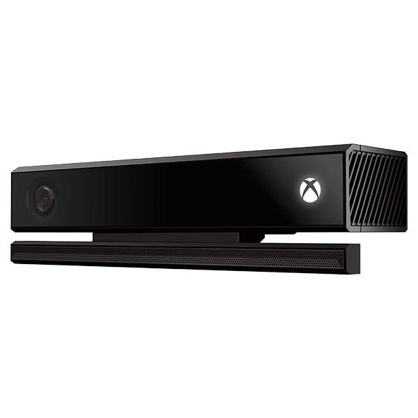 マイクロソフト（Microsoft） XboxOne Xbox One + Kinect (Day One