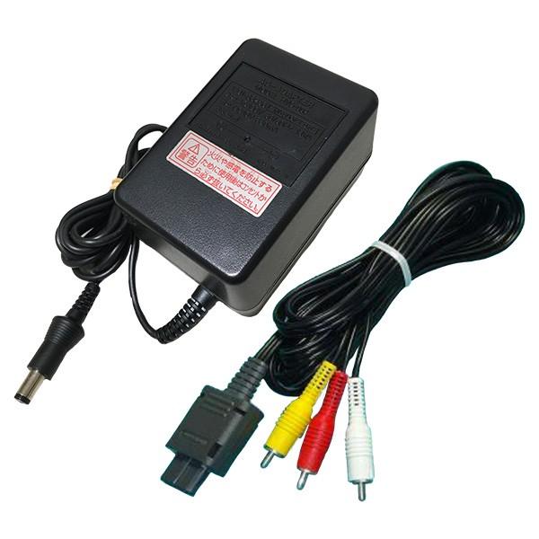 任天堂（Nintendo） SFC 本体 完品 外箱付 スーパーファミコン