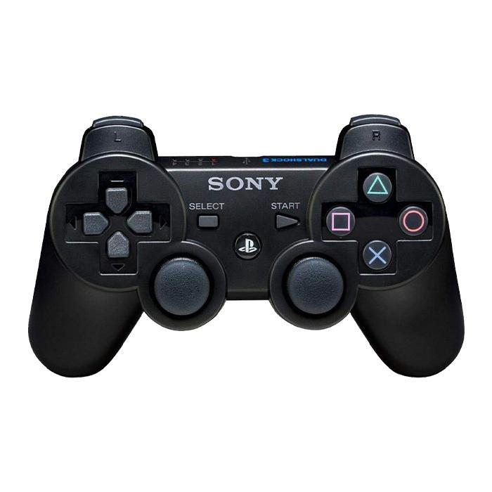 SONY（ソニー） PS3 プレステ3 PlayStation 3 (320GB) スプラッシュ