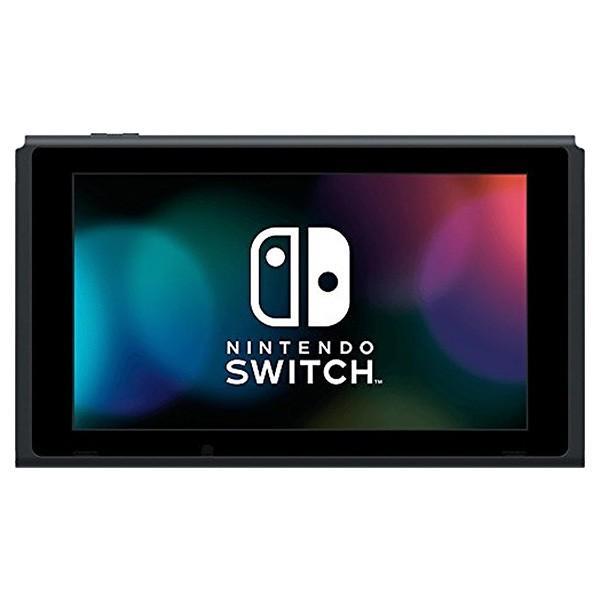 任天堂（Nintendo） Switch 旧型 本体 Nintendo Switch 互換ドック