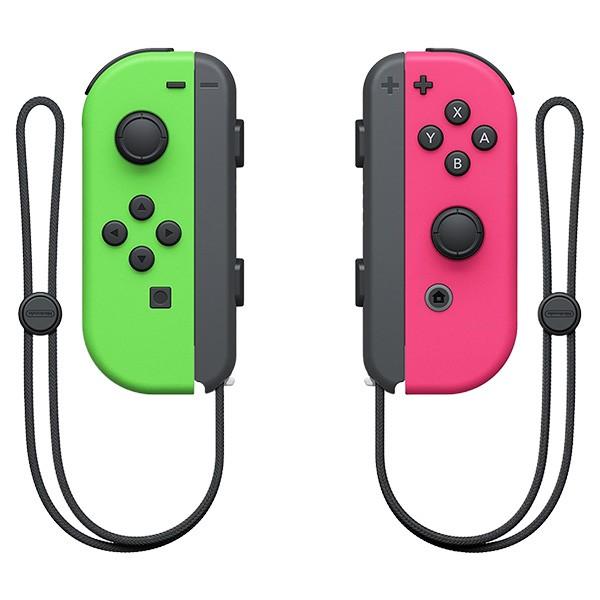 任天堂（Nintendo） ニンテンドー スイッチ Nintendo Switch 本体 中古