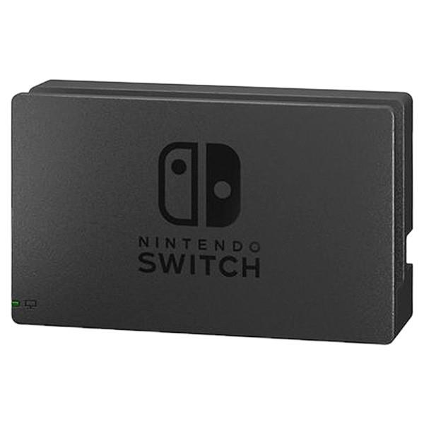 任天堂（Nintendo） ニンテンドー スイッチ Nintendo Switch 本体 中古