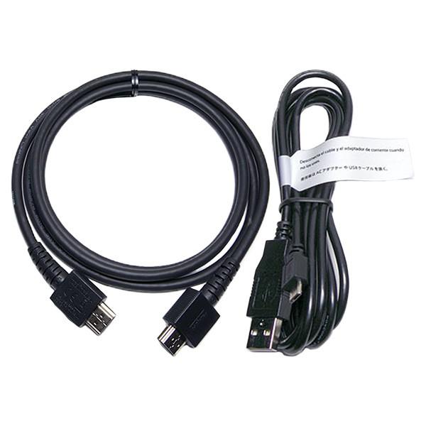 任天堂（Nintendo） クラシックミニファミコン 本体 中古 付属品完備