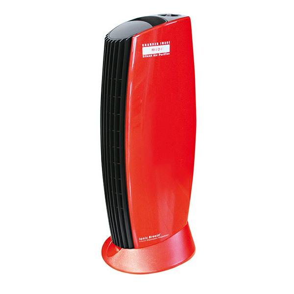 Ionic Breeze（イオニックブリーズ） 【イオニックブリーズ 公式