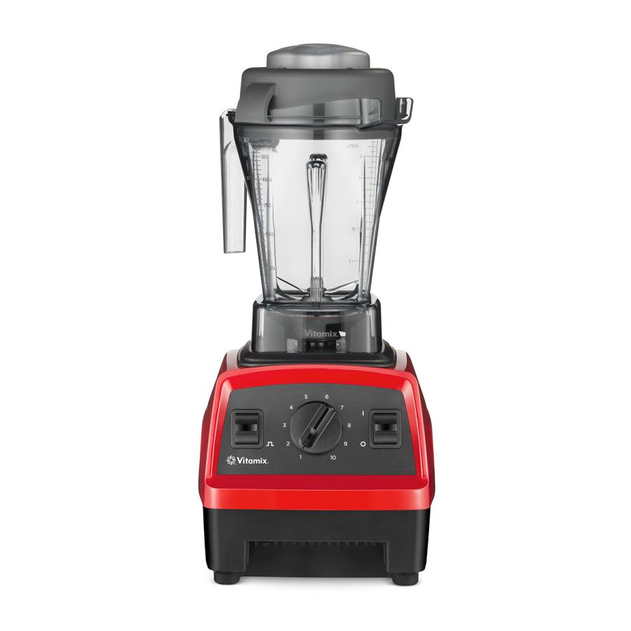 Vitamix（バイタミックス） 【バイタミックス 公式】【クーポン対象