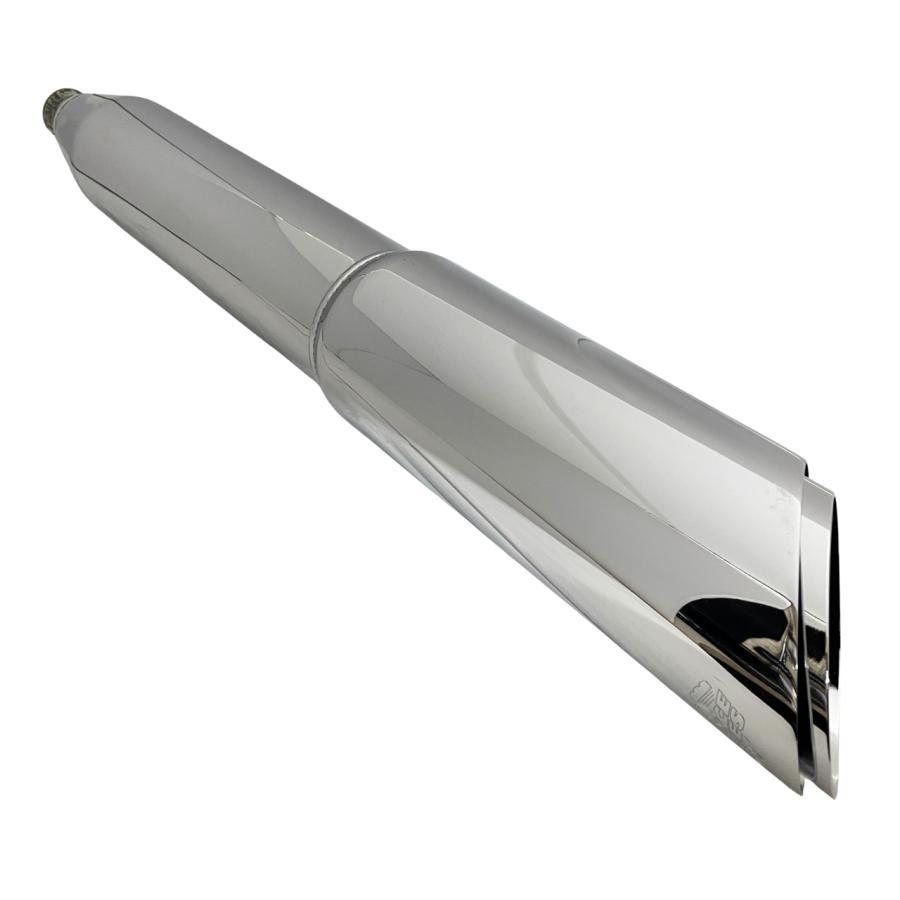 VANCE＆HINES（バンス＆ハインズ） (バンスアンドハインズ) ツイン