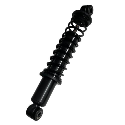 Harley Davidson（ハーレー・ダビッドソン） HARLEY-DAVIDSON リア