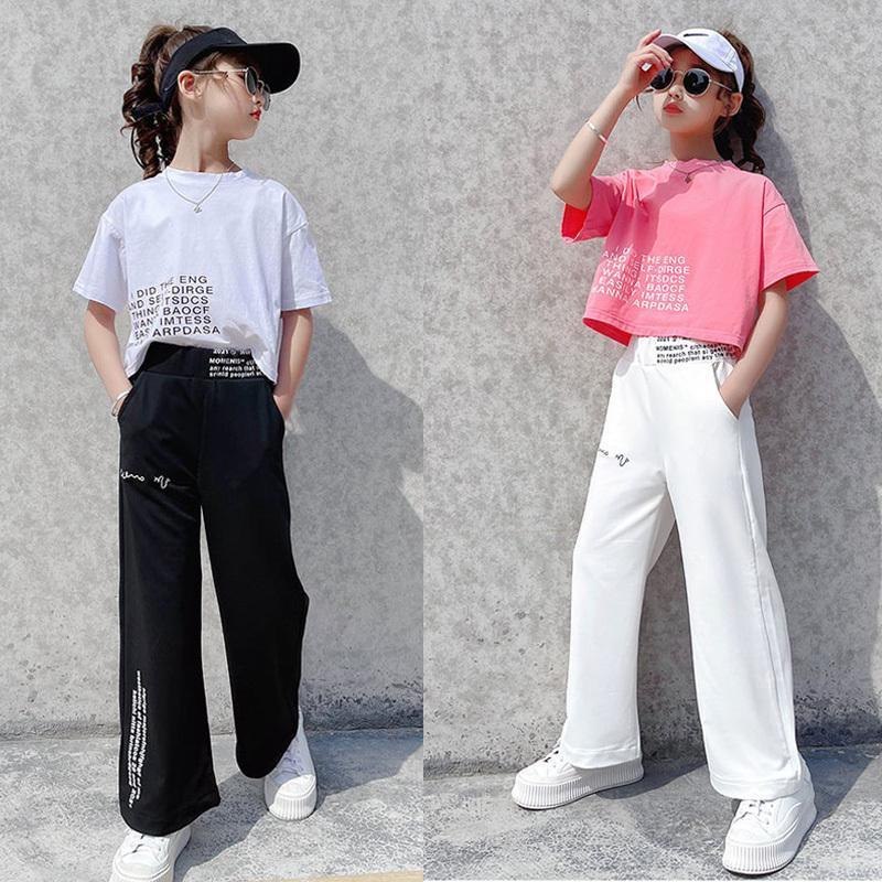 韓国子供服 ホワイト 14点おまとめ 韓国子供服 ホワイト 14点おまとめ