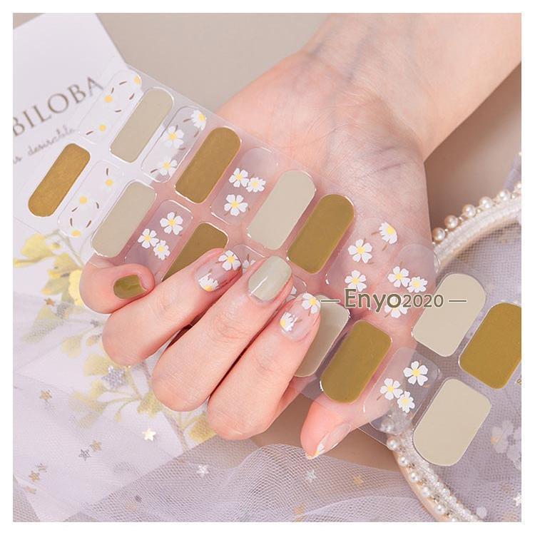 硬化タイプ 貼るだけ・硬化不要でもOK ライトでも♪ マグネット 【19