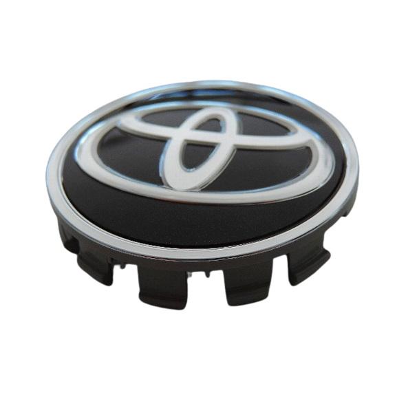 トヨタ純正 40系 アルファード ヴェルファイア エグゼクティブラウンジ