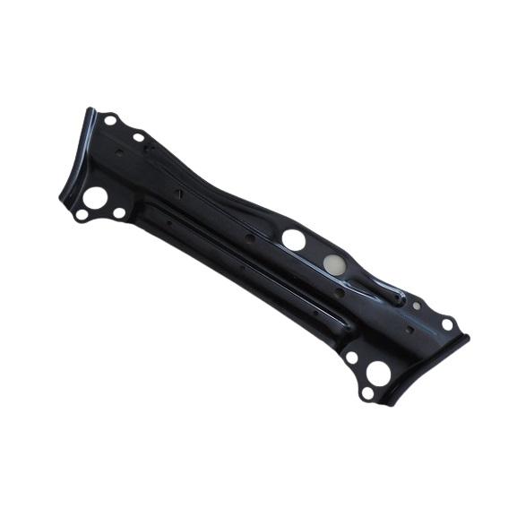 20系 アルファード ヴェルファイア G'sグレード用 フロント