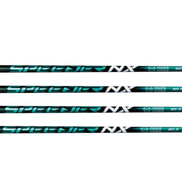 ピン PING 対応スリーブ装着シャフト G400/Gシリーズ/G30 スピーダー