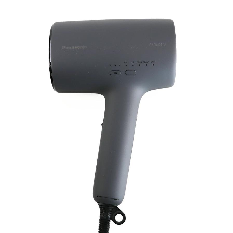 Panasonic（パナソニック） 【保証付】【国内正規品】Panasonic ヘアー