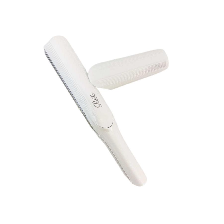 ReFa BEAUTECH 【国内正規品】【保証付】MTG リファ ビューテック