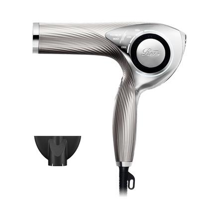 ReFa（リファ） 【国内正規品】 ReFa ReFa BEAUTECH DRYER / Silver