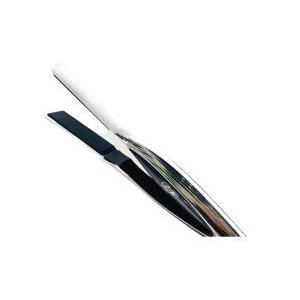 ReFa（リファ） 【保証付】【国内正規品】 MTG ReFa BEAUTECH STRAIGHT