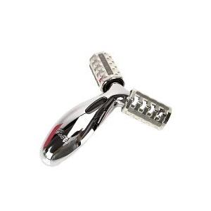 ReFa（リファ） 【国内正規品】 MTG プラチナ電子ローラー ReFa PRO