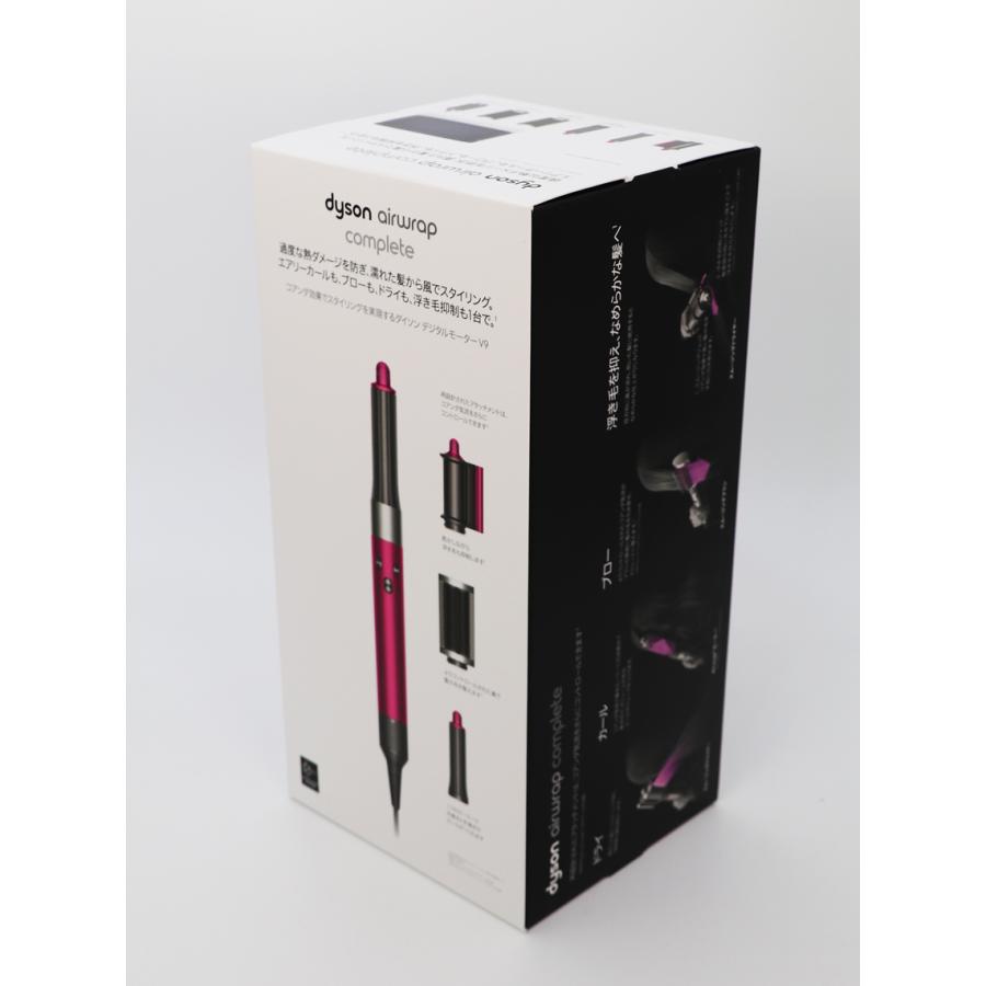 Dyson（ダイソン） 【国内正規品】ダイソン dyson Airwrapマルチ