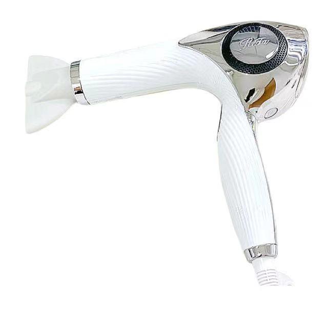 ReFa BEAUTECH 【国内正規品】【保証付】 MTG REFAリファビューテック