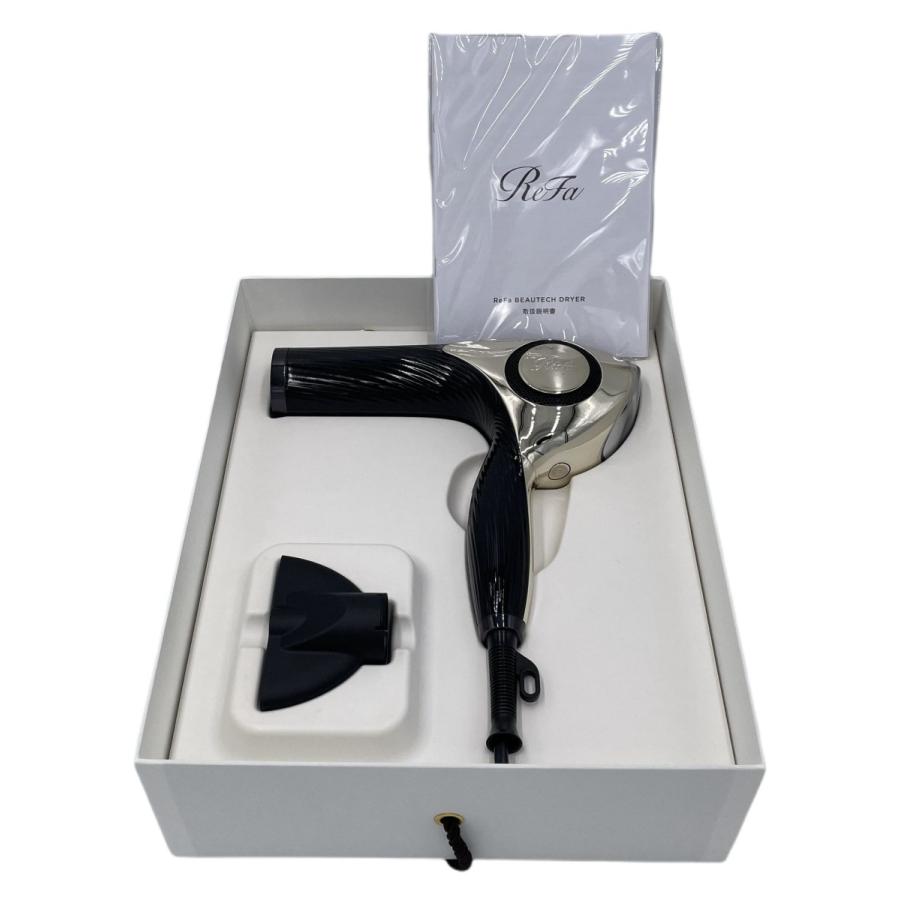 ReFa（リファ） 【国内正規品】【保証付】MTG REFAリファビューテック