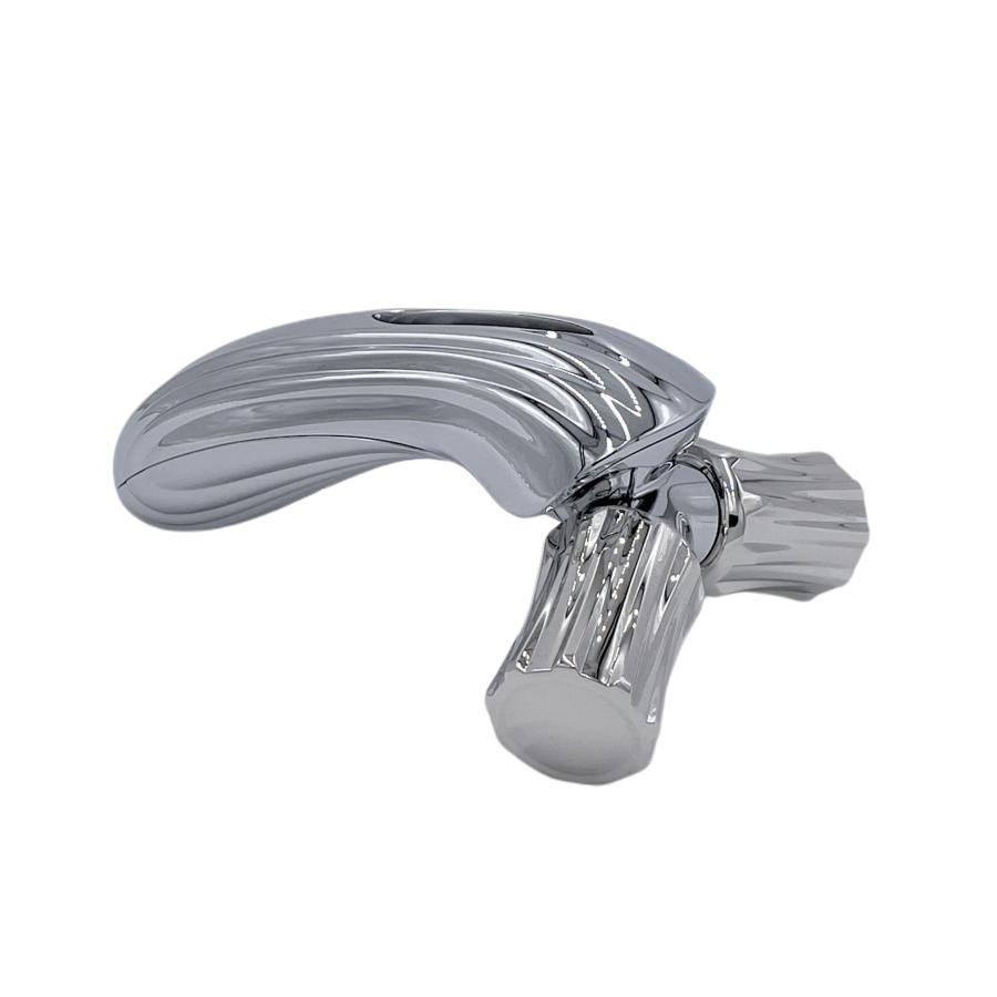 ReFa（リファ） 【保証付】【国内正規品】 リファモーションプロ ReFa