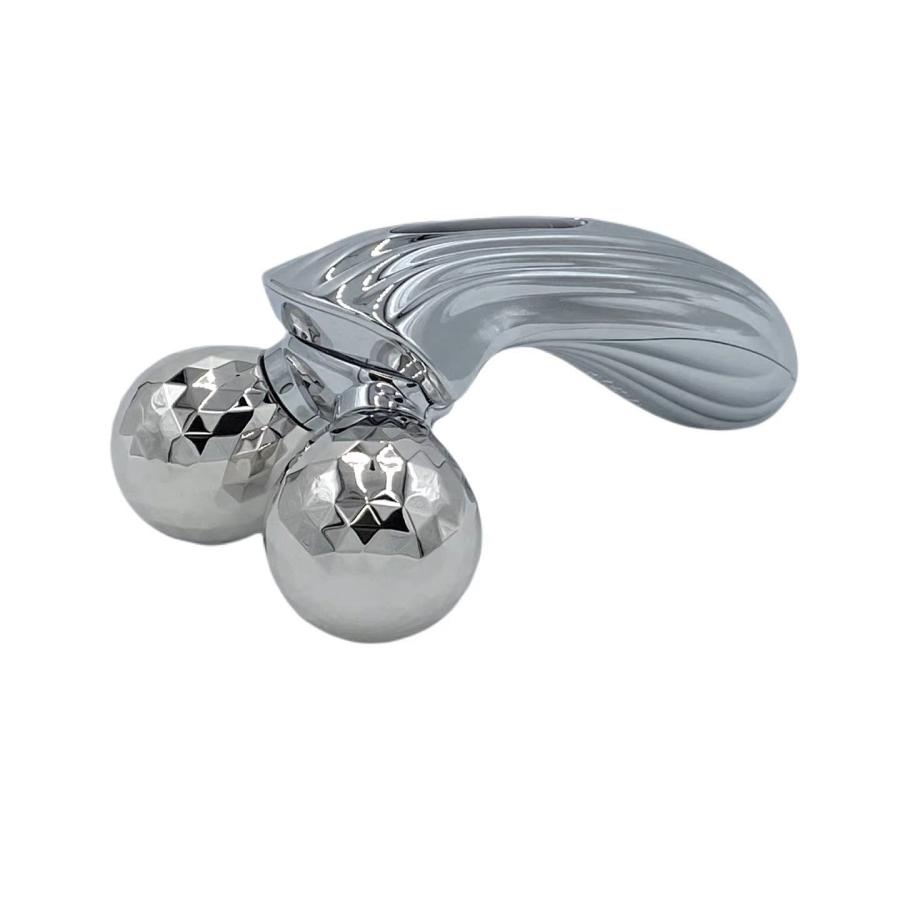 ReFa（リファ） 【保証付】【国内正規品】 MTG 美顔ローラー ReFa