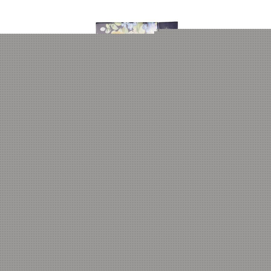 KINUJO（絹女） 【保証付】【国内正規品】KINUJO ストレートヘア