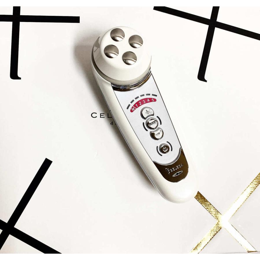 ベレガ（BELEGA） 【国内正規品シリアルNO付】【保証付】ベレガ