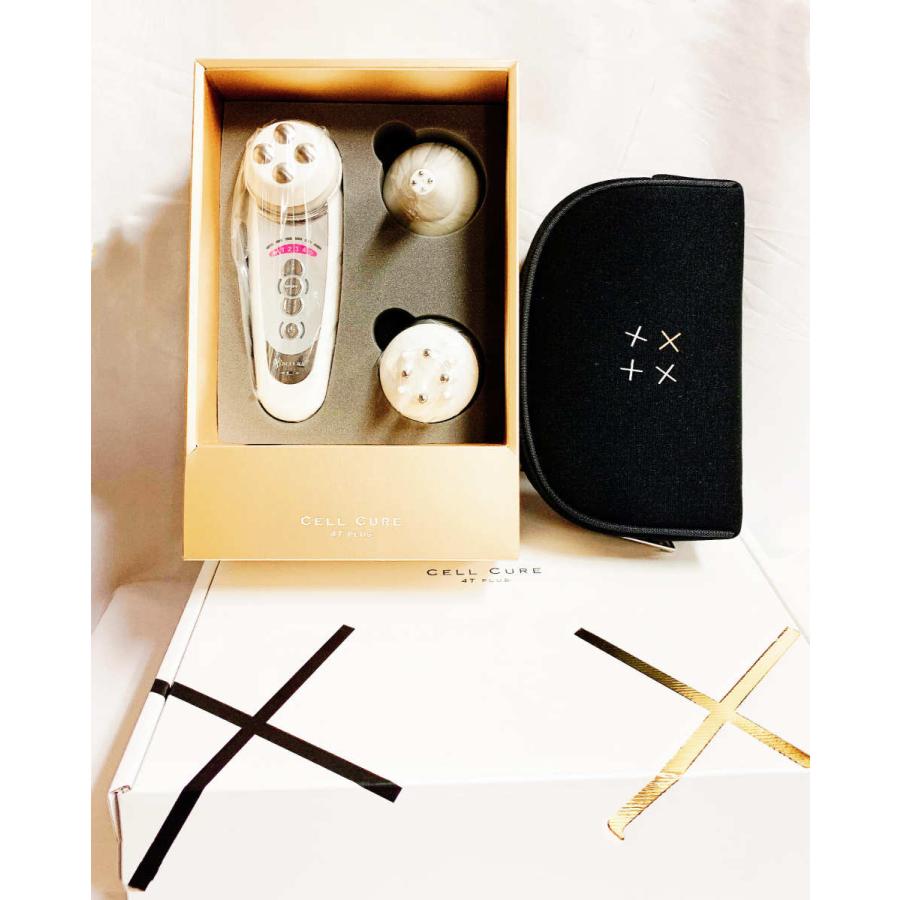 ベレガ（BELEGA） 【国内正規品シリアルNO付】【保証付】ベレガ