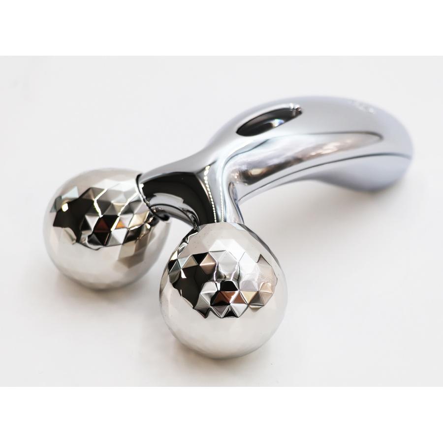 ReFa（リファ） 【国内正規品】【保証付】MTG Refa(リファ) リファ